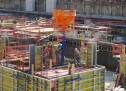 Artificial Intelligence Sees Construction Site Accidents Before They Happen Artificial Intelligence Sees Construction Site Accidents Before They Happen