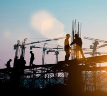 Contractor’s Lost Profits Due to Impaired Surety Bonding Capacity Contractor’s Lost Profits Due to Impaired Surety Bonding Capacity