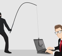 The Cybersecurity Defense Advisors Forget The Cybersecurity Defense Advisors Forget