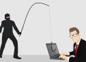 The Cybersecurity Defense Advisors Forget The Cybersecurity Defense Advisors Forget