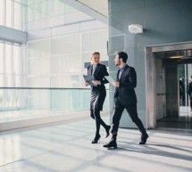 The Seven Steps of Mastering The Seven Steps of Mastering