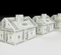 12 Housing Markets where Home Buyers Get the Most Bang for their Buck 12 Housing Markets where Home Buyers Get the Most Bang for their Buck