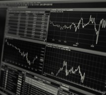 The Question is Active or Passive Investing. The Answer is Yes. The Question is Active or Passive Investing. The Answer is Yes.