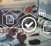 Coalition Launched to Protect Professional Licensing Coalition Launched to Protect Professional Licensing