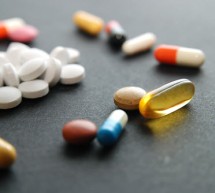 Are You a Vitamin or a Painkiller? Are You a Vitamin or a Painkiller?