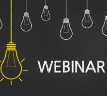 Four Steps to Selecting Four Steps to Selecting