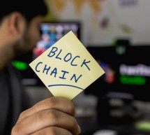 What I’ve Learned Building a BlockChain Business What I’ve Learned Building a BlockChain Business