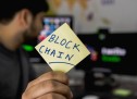 What I’ve Learned Building a BlockChain Business What I’ve Learned Building a BlockChain Business