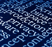 We are at a Data Privacy Crossroads. Where Do We Go From Here? We are at a Data Privacy Crossroads. Where Do We Go From Here?