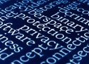 We are at a Data Privacy Crossroads. Where Do We Go From Here? We are at a Data Privacy Crossroads. Where Do We Go From Here?