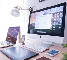 Six Tips for Decluttering Your Digital Workspace