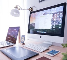 Six Tips for Decluttering Your Digital Workspace Six Tips for Decluttering Your Digital Workspace