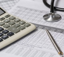 Fighting Cancer’s Financial Aftershocks Fighting Cancer’s Financial Aftershocks