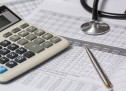 Fighting Cancer’s Financial Aftershocks Fighting Cancer’s Financial Aftershocks