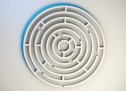 Helping Clients through the Healthcare Maze Helping Clients through the Healthcare Maze