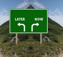 Helping Procrastinators Stay on Track Helping Procrastinators Stay on Track