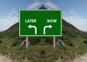 Helping Procrastinators Stay on Track Helping Procrastinators Stay on Track