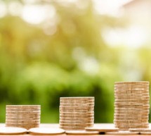 The Do’s and Don’ts of Getting a Pay Raise The Do’s and Don’ts of Getting a Pay Raise