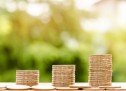 The Do’s and Don’ts of Getting a Pay Raise The Do’s and Don’ts of Getting a Pay Raise