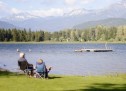 Daily Life in Retirement is Loss Costly than Clients Think Daily Life in Retirement is Loss Costly than Clients Think