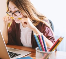 How to Prepare for Stress Before It Happens How to Prepare for Stress Before It Happens