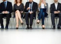 Poor Recruitment Processes Can Damage Brands