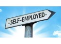 Is Self-Employment Is Self-Employment