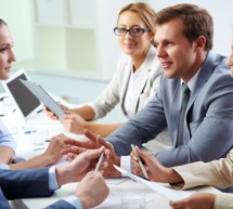 The Best CEO-CFO Team for M&As The Best CEO-CFO Team for M&As