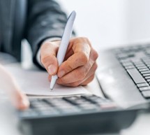Managing Business Interruption Claims Managing Business Interruption Claims