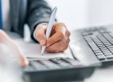 Managing Business Interruption Claims Managing Business Interruption Claims