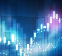 Terminal Values in DCFs Terminal Values in DCFs
