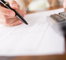 Issues in Estimating Issues in Estimating