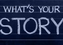 How to Write a Case Story How to Write a Case Story
