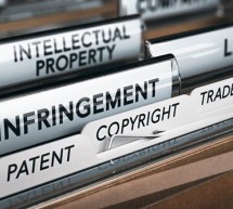 Case Study—Royalties and Lost Profits from Intellectual Property Infringement Case Study—Royalties and Lost Profits from Intellectual Property Infringement