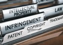 Case Study—Royalties and Lost Profits from Intellectual Property Infringement