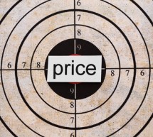 Option Pricing Option Pricing