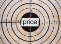 Option Pricing Option Pricing