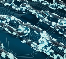Blockchain Trends Blockchain Trends
