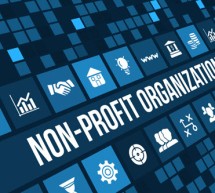 Estimating Nonprofit Corporation Estimating Nonprofit Corporation