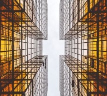 Rebuttal: Another Point of View Regarding the Role of the Valuation Analyst Rebuttal: Another Point of View Regarding the Role of the Valuation Analyst