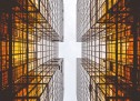 Rebuttal: Another Point of View Regarding the Role of the Valuation Analyst Rebuttal: Another Point of View Regarding the Role of the Valuation Analyst