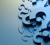 Comments: A Follow-up Response to Michael McKean on ESOP Valuations Comments: A Follow-up Response to Michael McKean on ESOP Valuations
