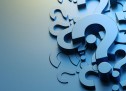 Comments: A Follow-up Response to Michael McKean on ESOP Valuations Comments: A Follow-up Response to Michael McKean on ESOP Valuations
