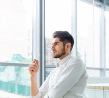 What Would an Experienced Appraiser Say What Would an Experienced Appraiser Say
