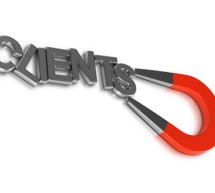 Five Lessons I’ve Learned That Help Me Five Lessons I’ve Learned That Help Me