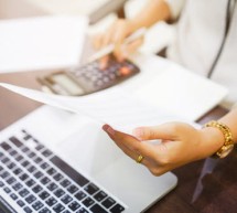 Estimating Nonprofit Estimating Nonprofit