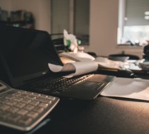Estimating Nonprofit Corporation Estimating Nonprofit Corporation