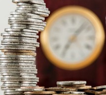 Private Company Stock-Based Compensation Arrangements Private Company Stock-Based Compensation Arrangements