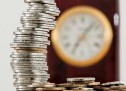 Private Company Stock-Based Compensation Arrangements Private Company Stock-Based Compensation Arrangements