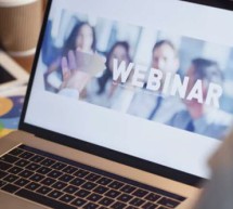 How to Get Started with Webinars How to Get Started with Webinars